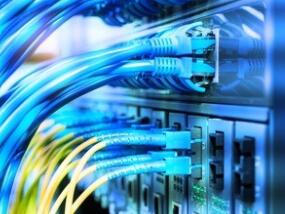 博天堂玩法规则介绍